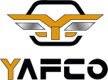 yafcotires.com